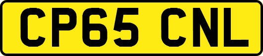 CP65CNL