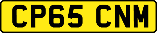 CP65CNM