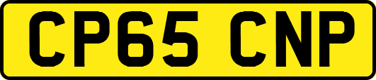 CP65CNP