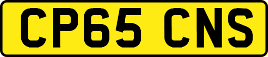 CP65CNS