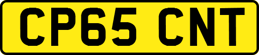 CP65CNT
