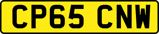 CP65CNW