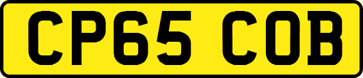 CP65COB