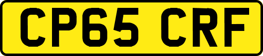 CP65CRF