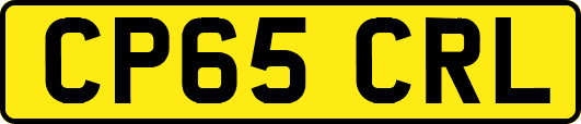CP65CRL