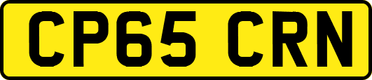 CP65CRN