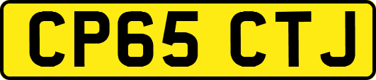 CP65CTJ