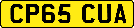 CP65CUA