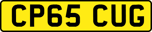 CP65CUG
