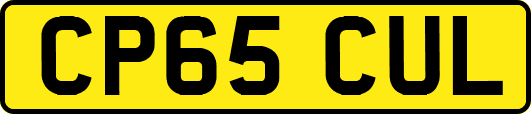CP65CUL