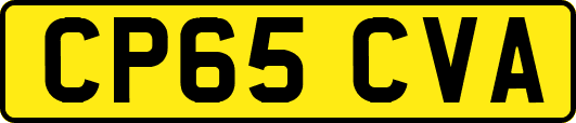 CP65CVA