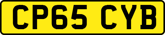 CP65CYB
