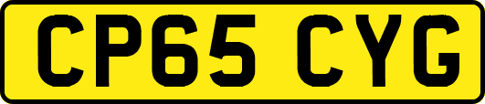 CP65CYG