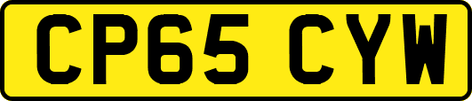 CP65CYW