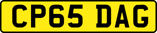 CP65DAG