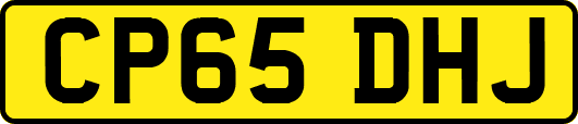 CP65DHJ