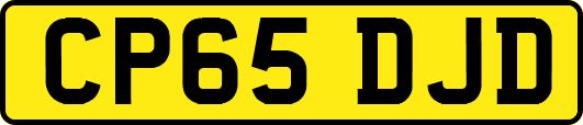 CP65DJD