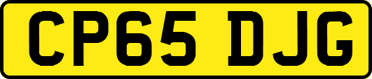CP65DJG