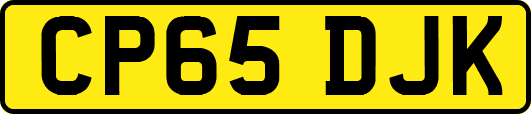 CP65DJK