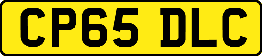 CP65DLC