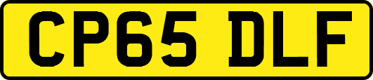 CP65DLF