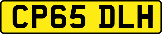 CP65DLH