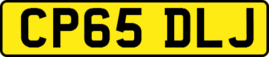 CP65DLJ