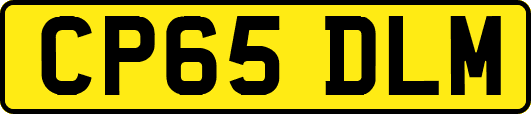CP65DLM