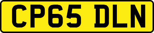 CP65DLN