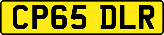 CP65DLR