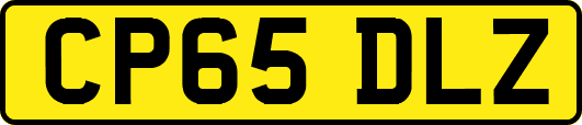 CP65DLZ