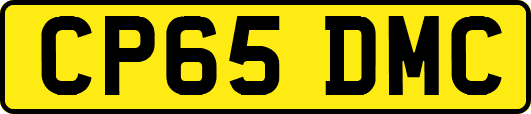 CP65DMC