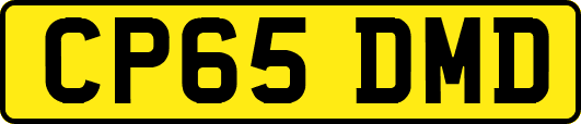 CP65DMD