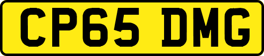 CP65DMG