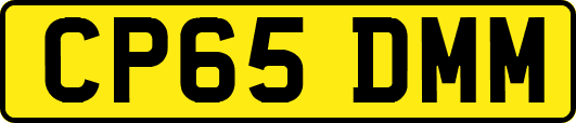 CP65DMM