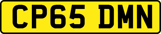 CP65DMN