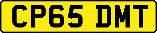CP65DMT