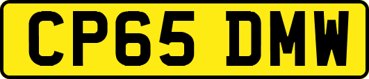 CP65DMW