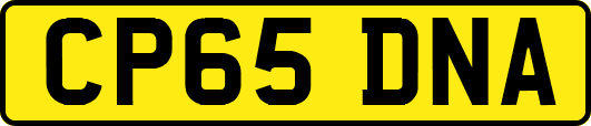 CP65DNA