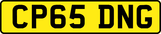 CP65DNG