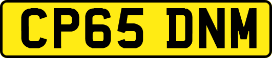 CP65DNM