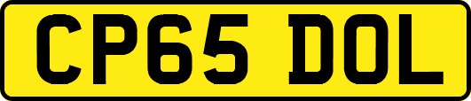 CP65DOL