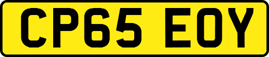 CP65EOY