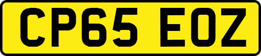 CP65EOZ