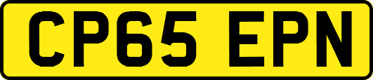 CP65EPN