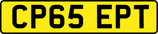 CP65EPT