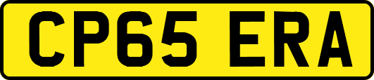 CP65ERA