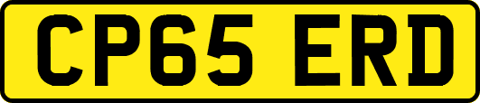 CP65ERD