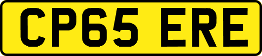 CP65ERE