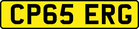 CP65ERG